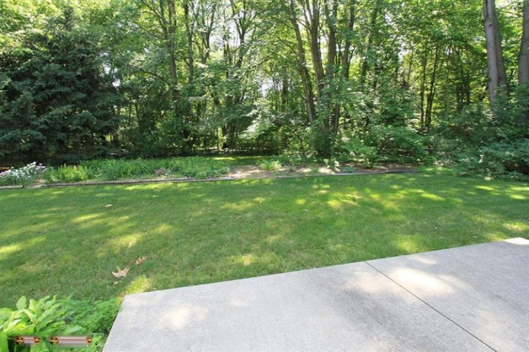 2500 North 9th Street Kalamazoo, MI 49009 - Photo 14 of 17 Additional Photo