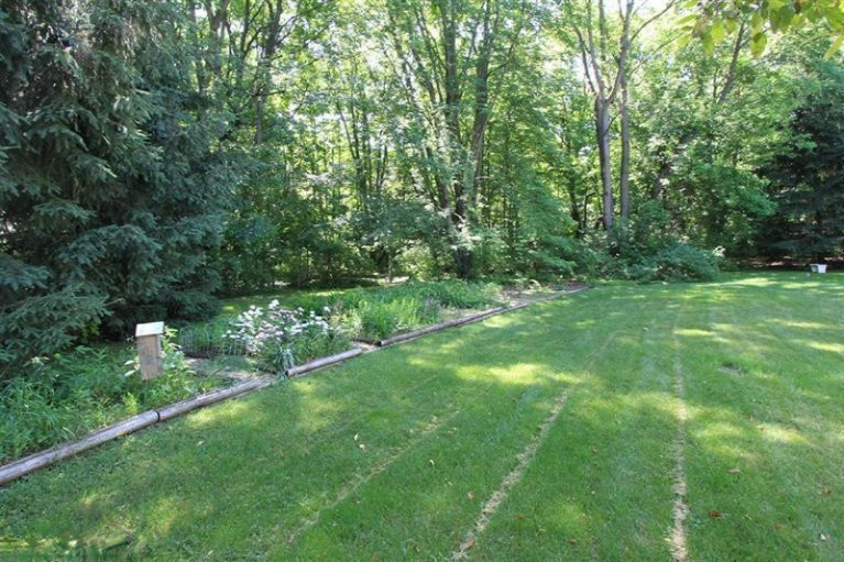 2500 North 9th Street Kalamazoo, MI 49009 - Photo 15 of 17 Additional Photo