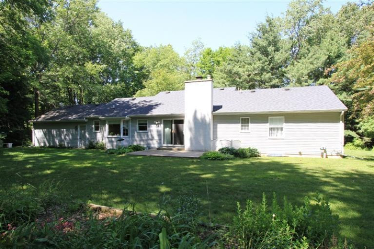 2500 North 9th Street Kalamazoo, MI 49009 - Photo 16 of 17 Additional Photo