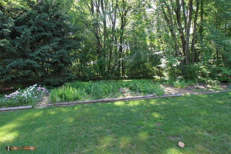 2500 North 9th Street Kalamazoo, MI 49009 - Photo 17 of 17 Additional Photo