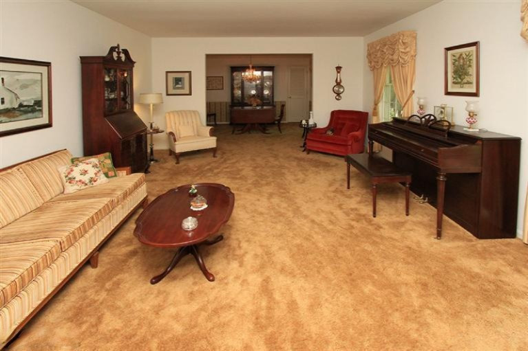 2500 North 9th Street Kalamazoo, MI 49009 - Photo 2 of 17 Additional Photo