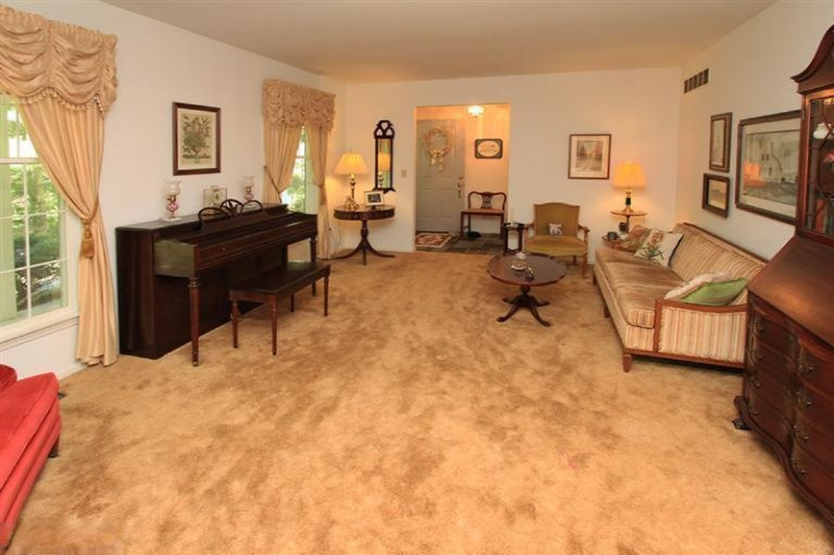 2500 North 9th Street Kalamazoo, MI 49009 - Photo 3 of 17 Additional Photo