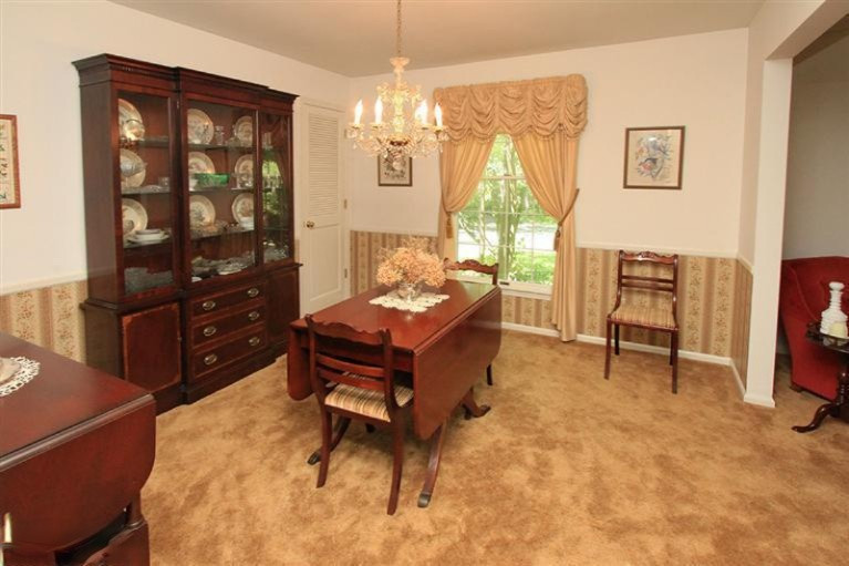 2500 North 9th Street Kalamazoo, MI 49009 - Photo 4 of 17 Additional Photo