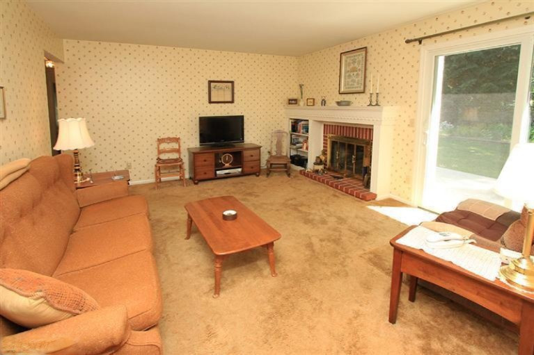 2500 North 9th Street Kalamazoo, MI 49009 - Photo 5 of 17 Additional Photo