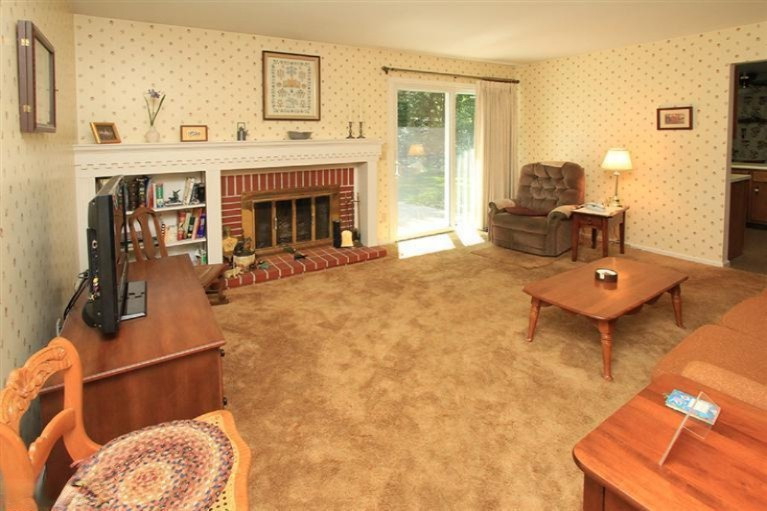 2500 North 9th Street Kalamazoo, MI 49009 - Photo 6 of 17 Additional Photo