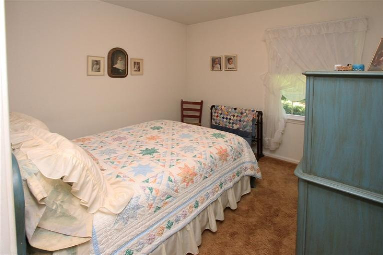 2500 North 9th Street Kalamazoo, MI 49009 - Photo 7 of 17 Additional Photo