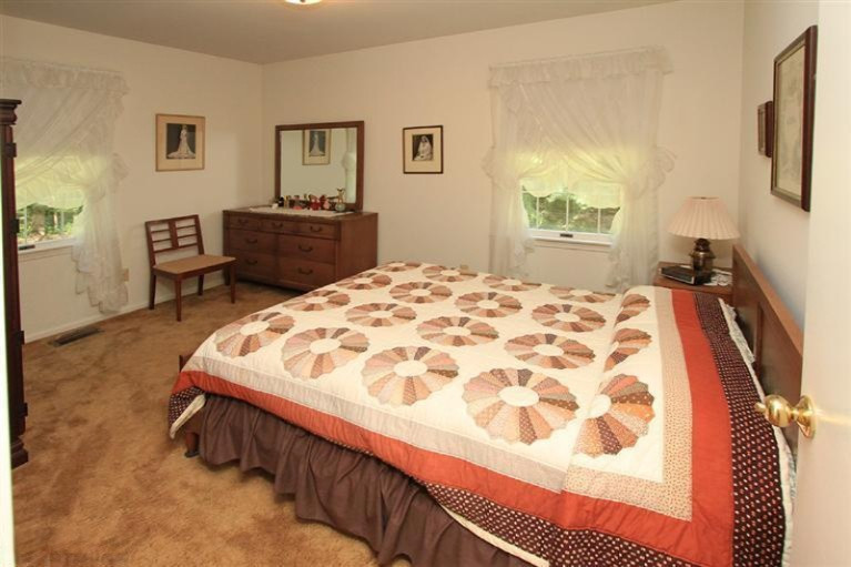 2500 North 9th Street Kalamazoo, MI 49009 - Photo 8 of 17 Additional Photo