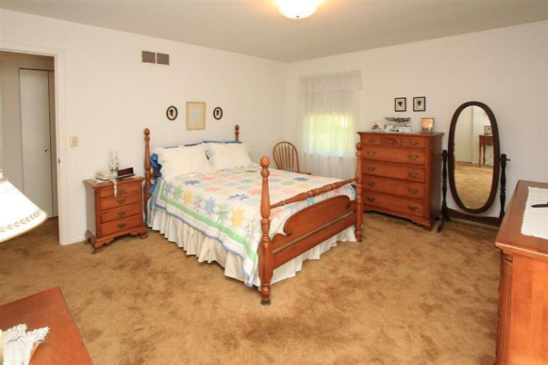 2500 North 9th Street Kalamazoo, MI 49009 - Photo 9 of 17 Additional Photo