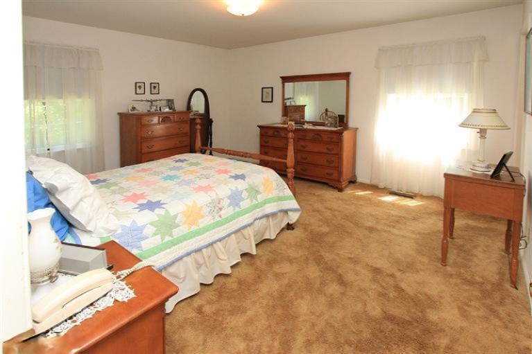 2500 North 9th Street Kalamazoo, MI 49009 - Photo 10 of 17 Additional Photo