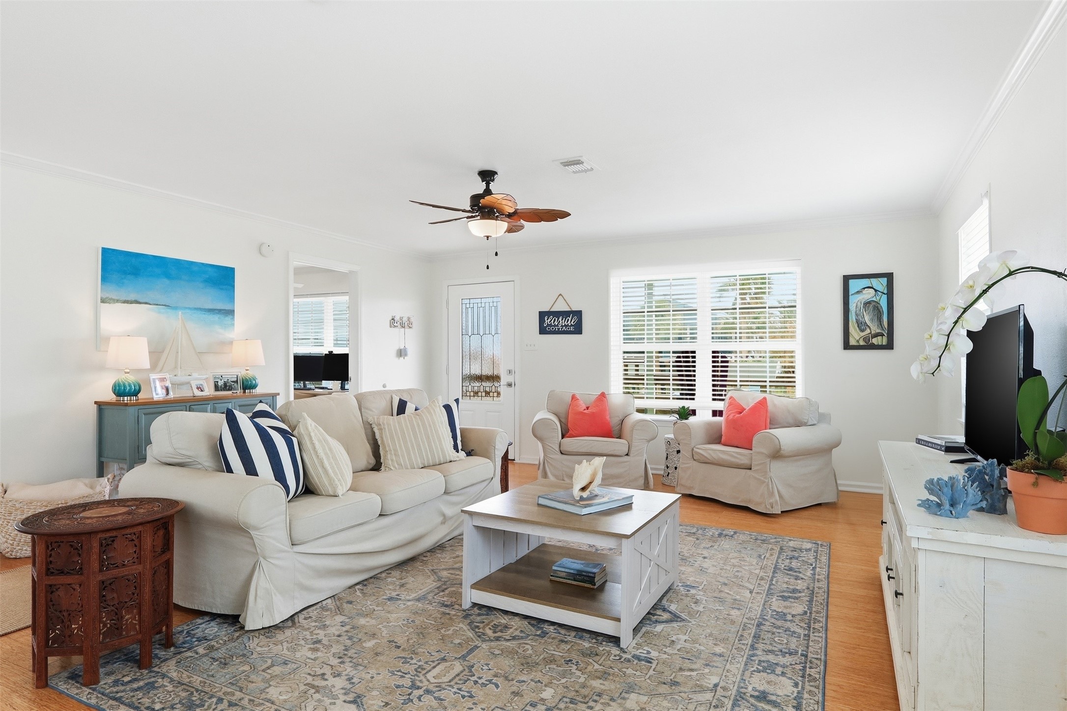 16630 Jamaica Inn Road Jamaica Beach, TX 77554 - Photo 1 of 31