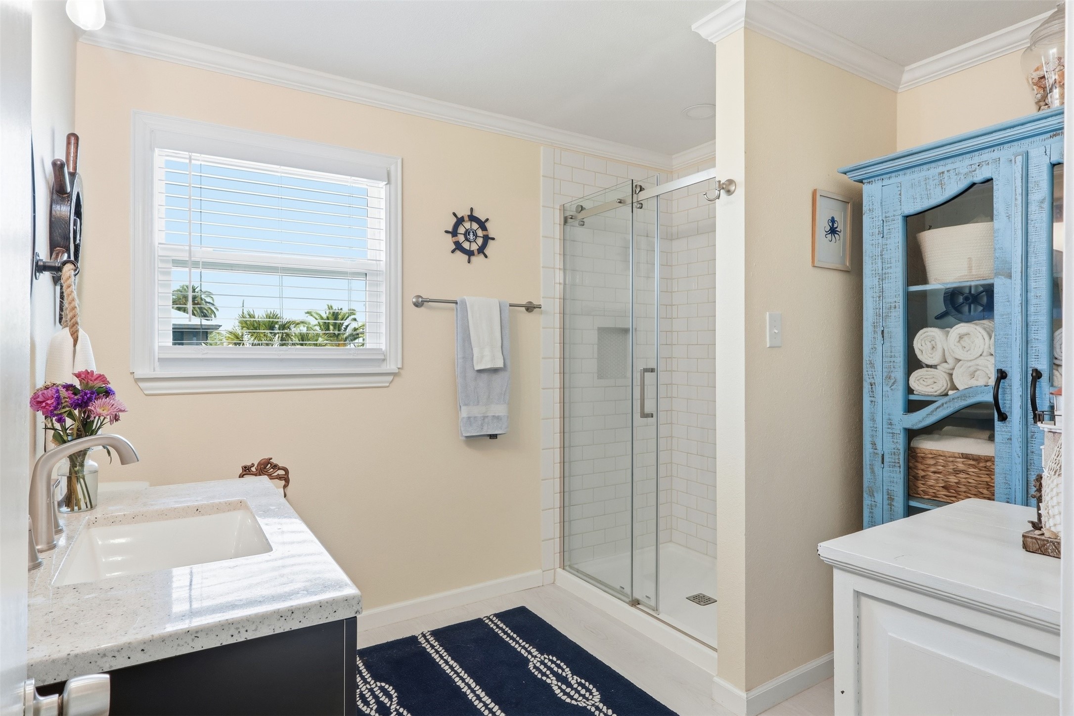 16630 Jamaica Inn Road Jamaica Beach, TX 77554 - Photo 11 of 31