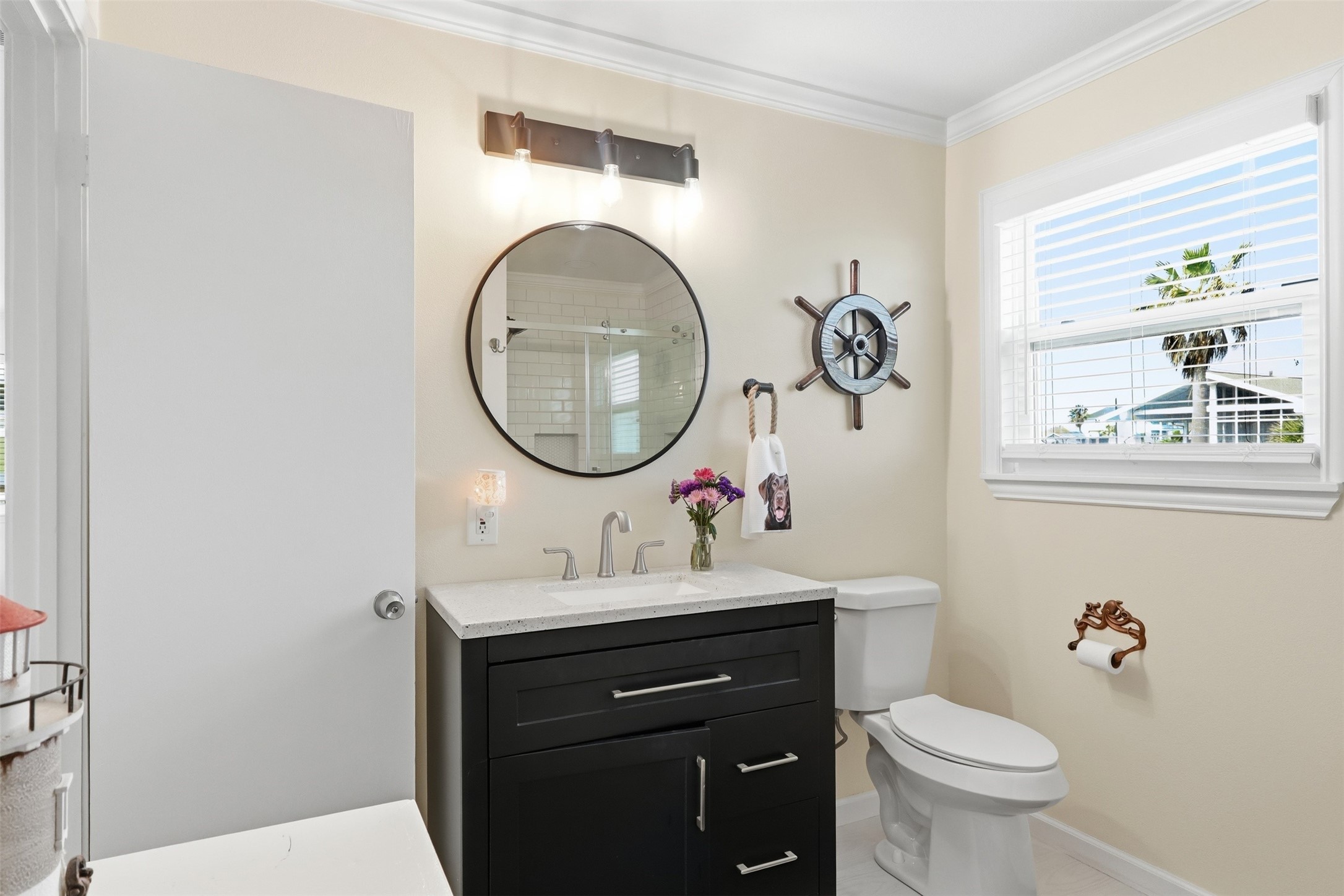 16630 Jamaica Inn Road Jamaica Beach, TX 77554 - Photo 12 of 31