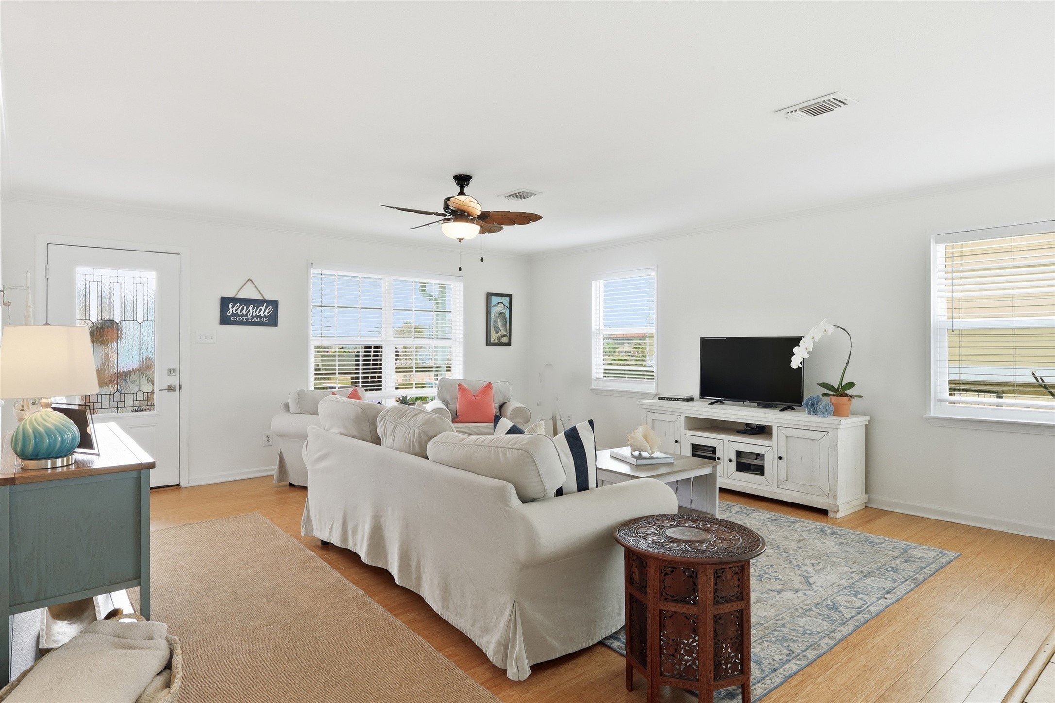 16630 Jamaica Inn Road Jamaica Beach, TX 77554 - Photo 3 of 31