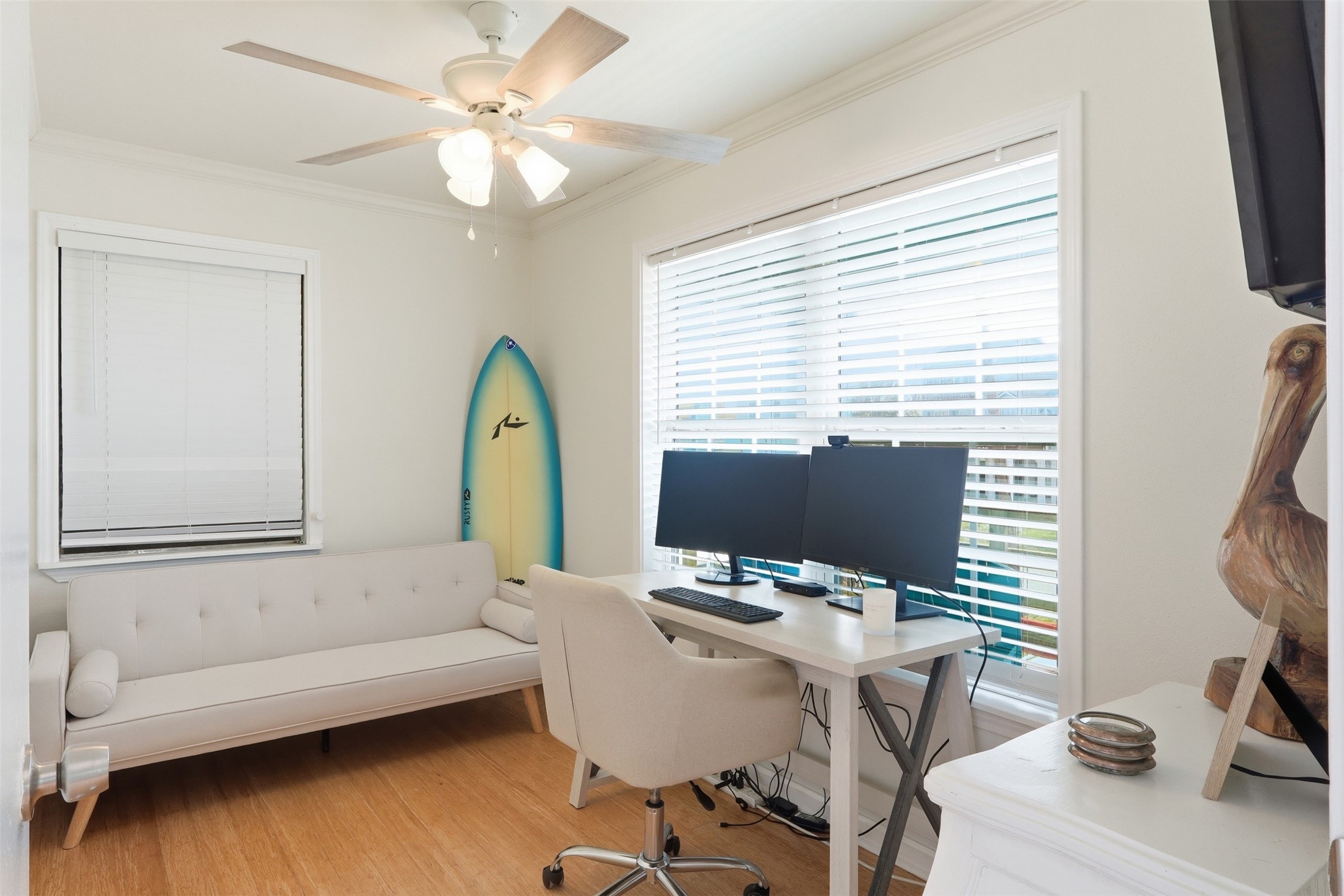 16630 Jamaica Inn Road Jamaica Beach, TX 77554 - Photo 9 of 31