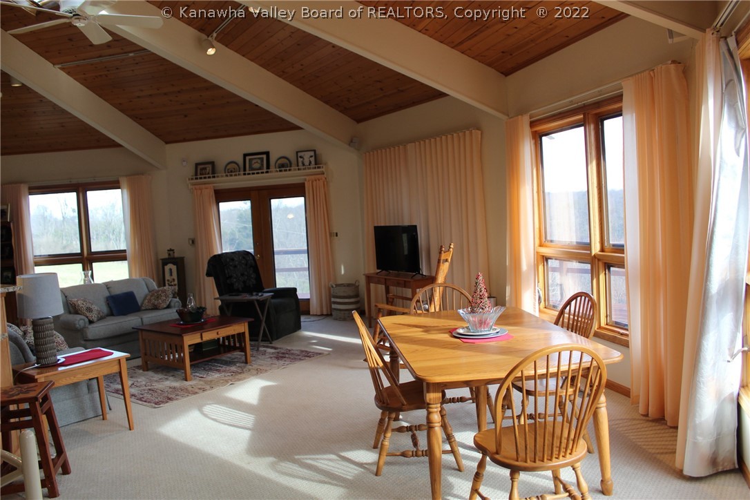 802 Riffee Ridge Given, WV 25245 - Photo 28 of 50 Gallery Image 28