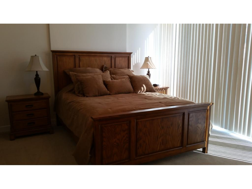 120 Raceday Centre, Unit 403 Bristol, TN 37620 - Photo 8 of 17 Bedroom 1