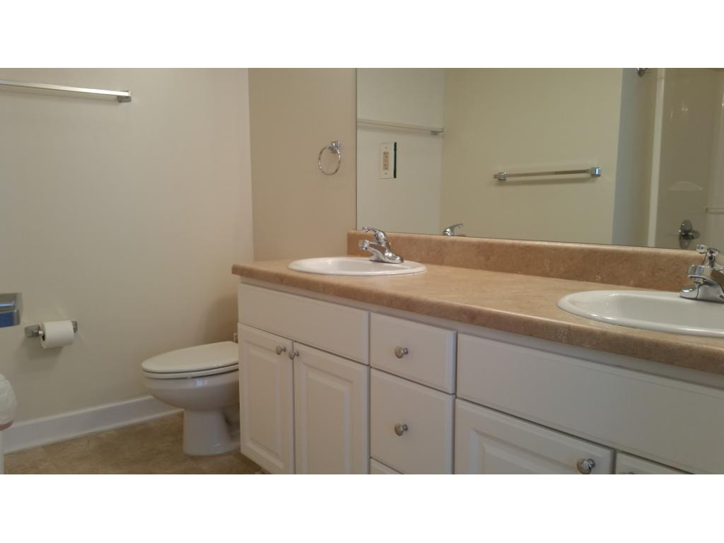 120 Raceday Centre, Unit 403 Bristol, TN 37620 - Photo 10 of 17 Bathroom