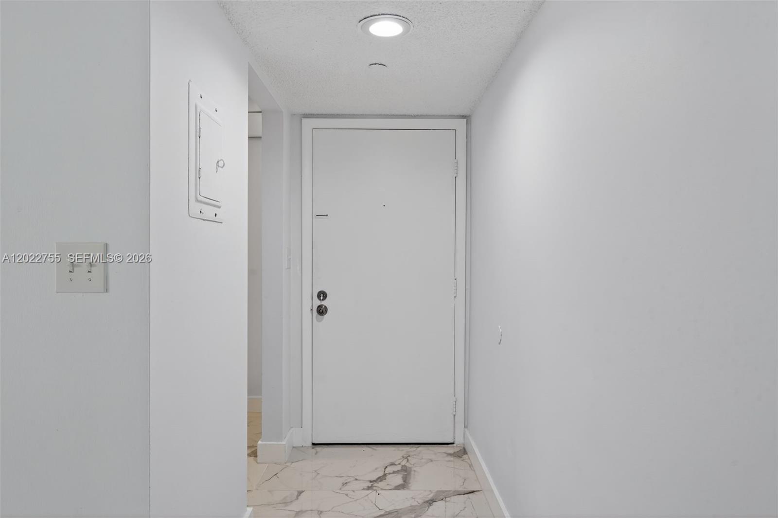 8650 Southwest 133rd Avenue Road, Unit 116 Miami, FL 33183 - Photo 3 of 28