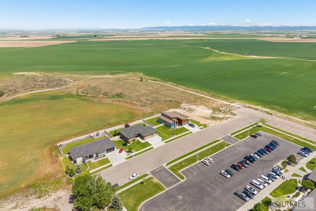 609 South Hidden Valley Road Rexburg, ID 83440 - Photo 22 of 78
