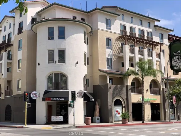 $3,450 | 28 North 3rd Street, Unit B210, Alhambra, CA 91801