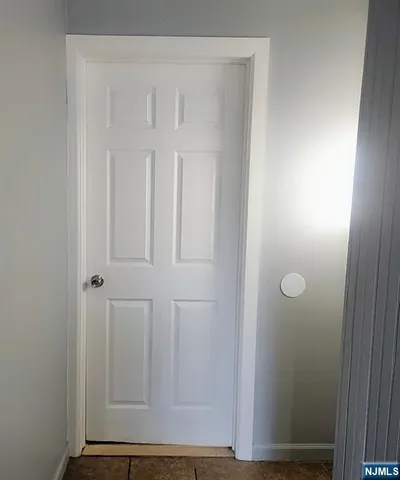 $3,000 | 62 Shadyside Avenue, Unit 1, Dumont, NJ 07628