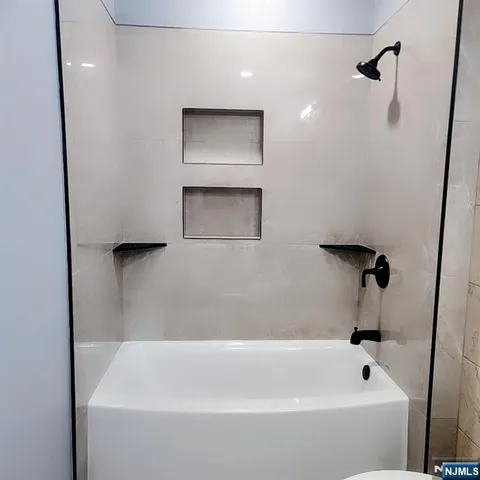 $3,000 | 62 Shadyside Avenue, Unit 1, Dumont, NJ 07628