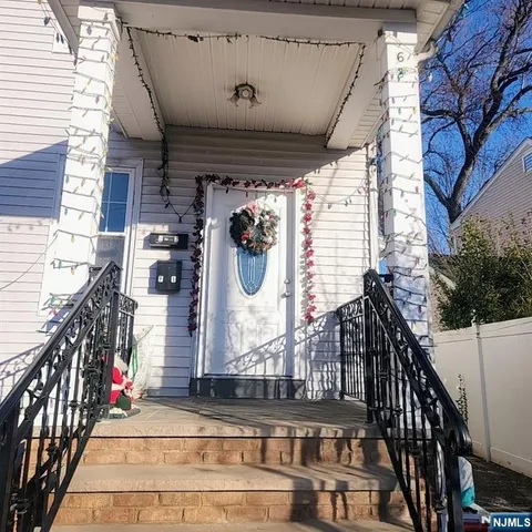 $3,000 | 62 Shadyside Avenue, Unit 1, Dumont, NJ 07628