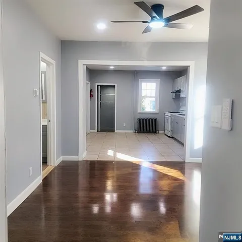 $3,000 | 62 Shadyside Avenue, Unit 1, Dumont, NJ 07628