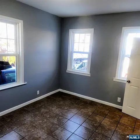 $3,000 | 62 Shadyside Avenue, Unit 1, Dumont, NJ 07628