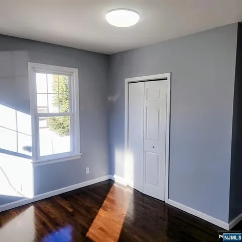 $3,000 | 62 Shadyside Avenue, Unit 1, Dumont, NJ 07628