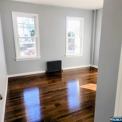 $3,000 | 62 Shadyside Avenue, Unit 1, Dumont, NJ 07628