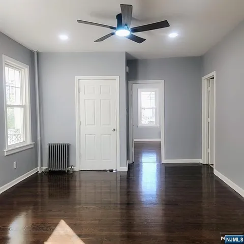 $3,000 | 62 Shadyside Avenue, Unit 1, Dumont, NJ 07628