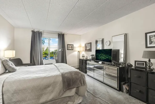 $245,500 | 18 East Old Willow Road, Unit 210N, Prospect Heights, IL 60070