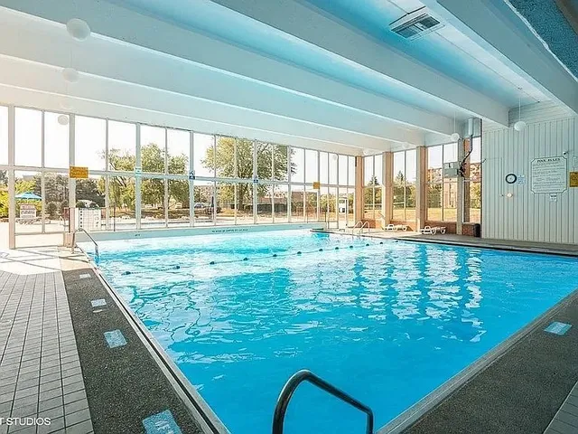 $245,500 | 18 East Old Willow Road, Unit 210N, Prospect Heights, IL 60070