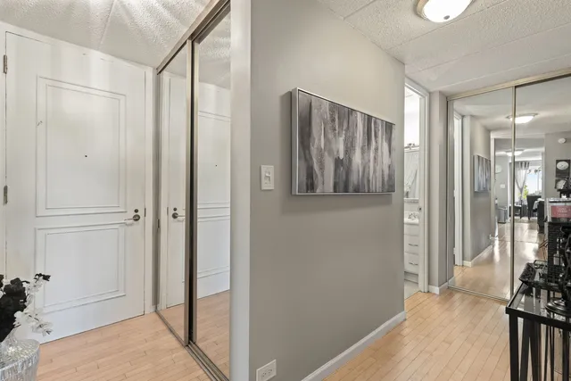 $245,500 | 18 East Old Willow Road, Unit 210N, Prospect Heights, IL 60070