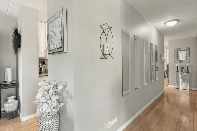 $245,500 | 18 East Old Willow Road, Unit 210N, Prospect Heights, IL 60070