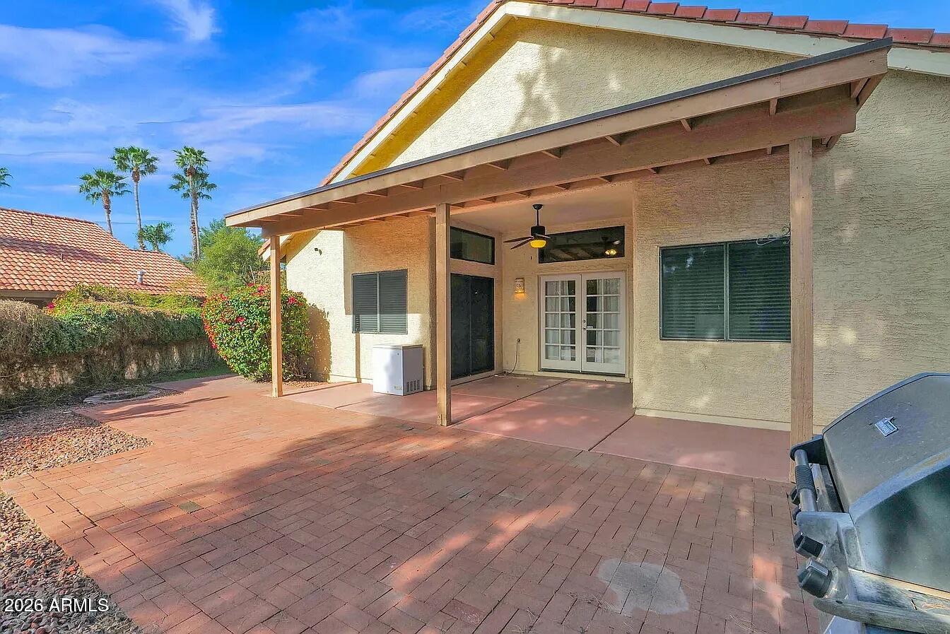 8979 East Gail Road Scottsdale, AZ 85260 - Photo 13 of 33