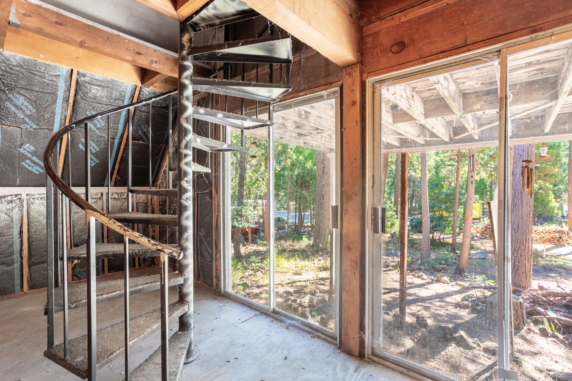 8148 Starlite Pines Road Shingletown, CA 96088 - Photo 12 of 27 8148 Starlite Pines-16