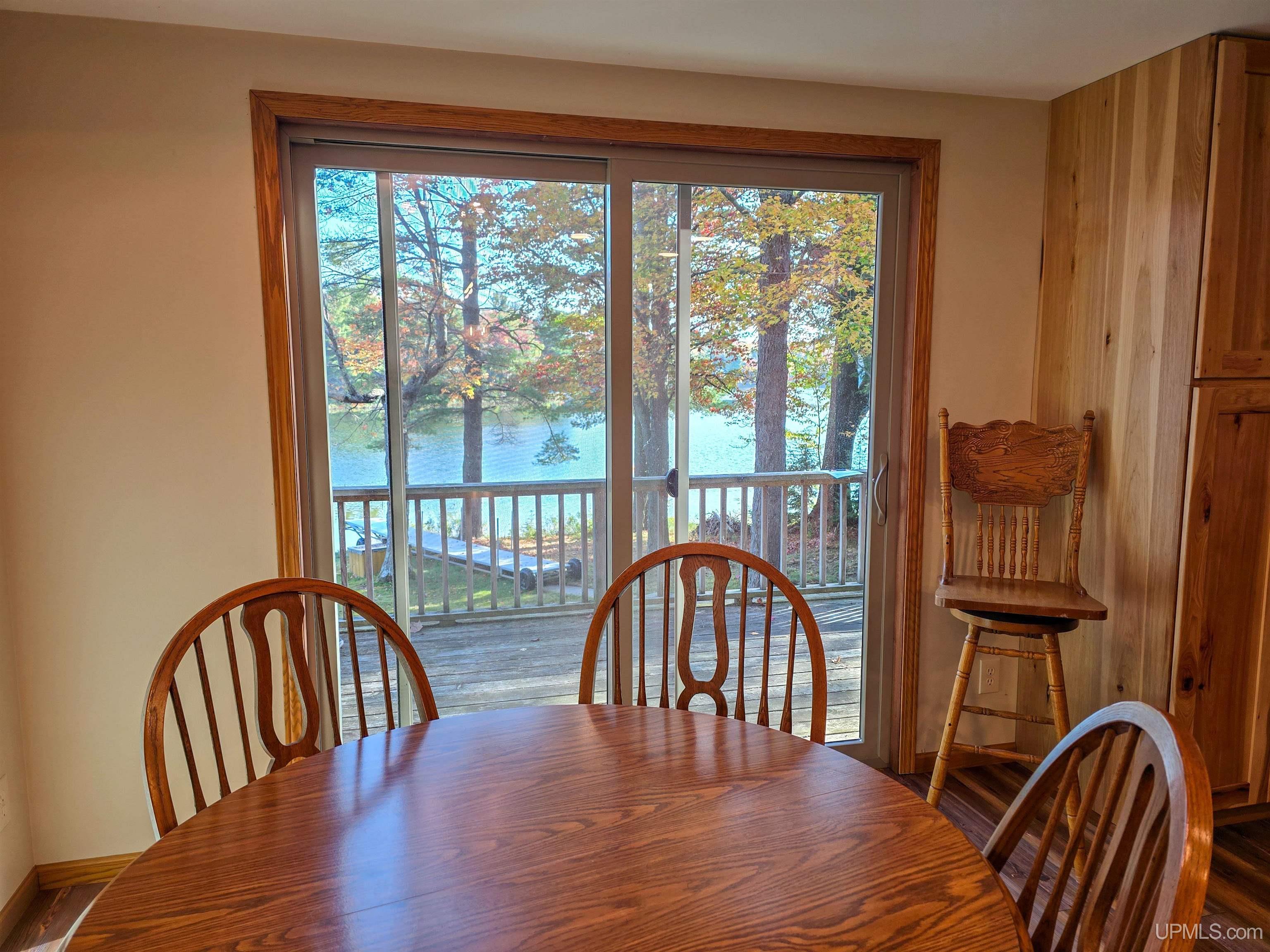3954 Hayward Road Munising, MI 49862 - Photo 37 of 73