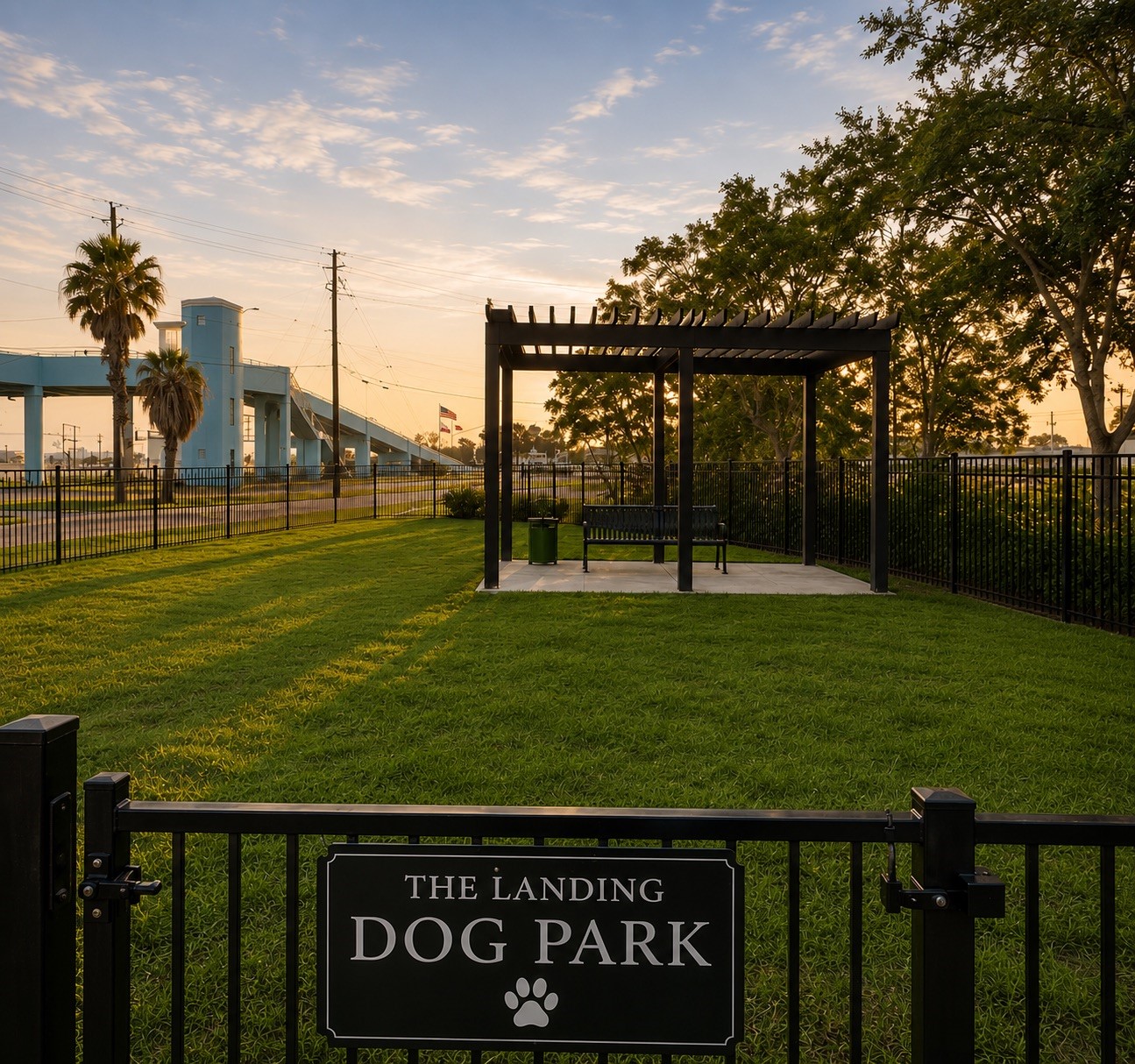 928 Ferry Road, Unit 215 Galveston, TX 77550 - Photo 10 of 18