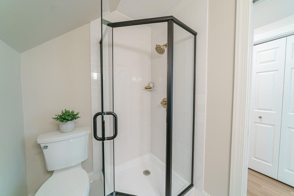 2248 Portside Way Charleston, SC 29407 - Photo 33 of 34 199