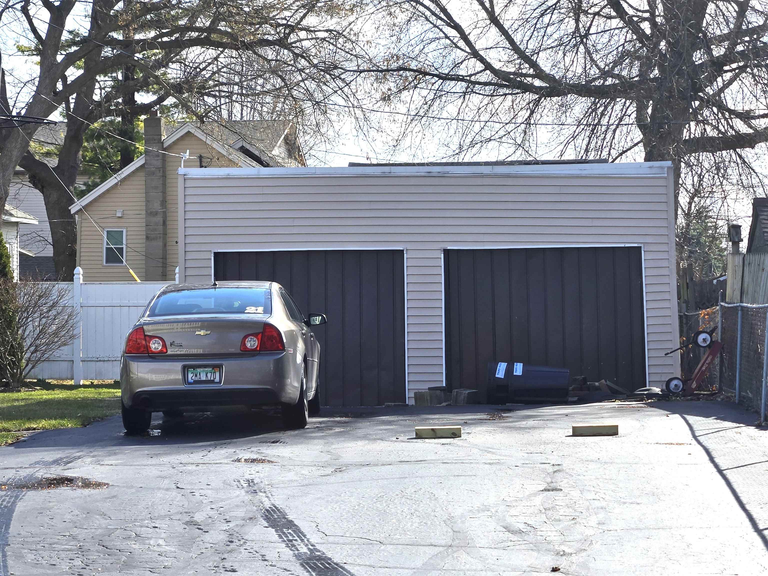 800 Lafayette Street Bay City, MI 48708 - Photo 5 of 30 Gallery Image 5