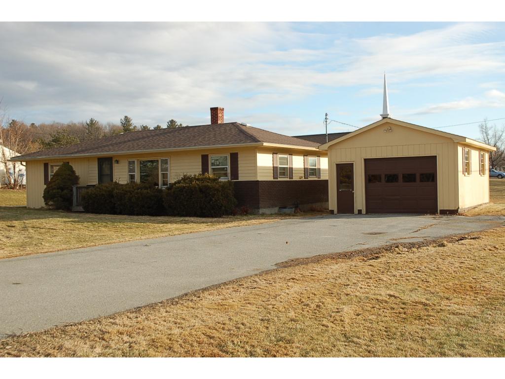2 E Road Middlebury, VT 05753 - Photo 2 of 17 Gallery Image 2