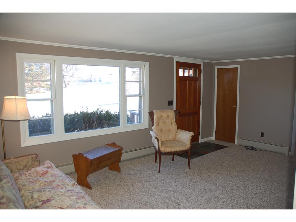 2 E Road Middlebury, VT 05753 - Photo 11 of 17 Gallery Image 11