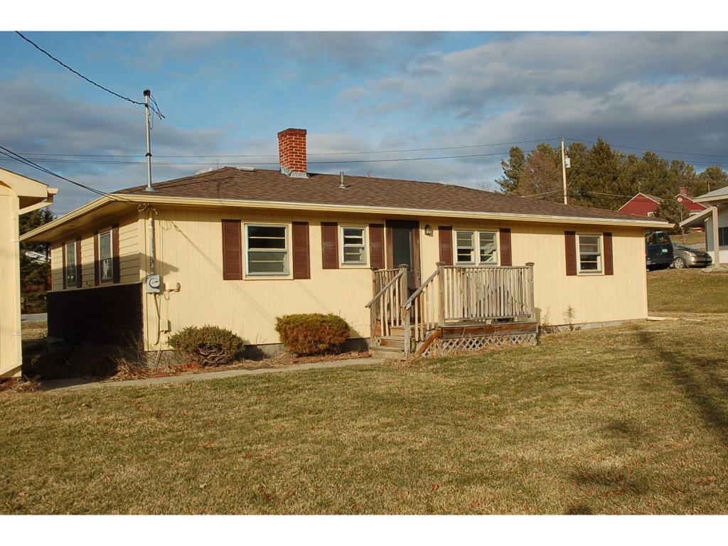 2 E Road Middlebury, VT 05753 - Photo 4 of 17 Gallery Image 4