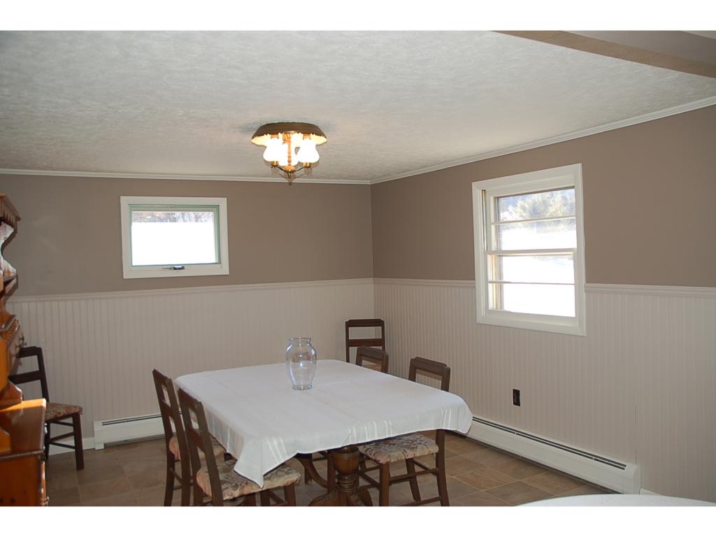 2 E Road Middlebury, VT 05753 - Photo 10 of 17 Gallery Image 10