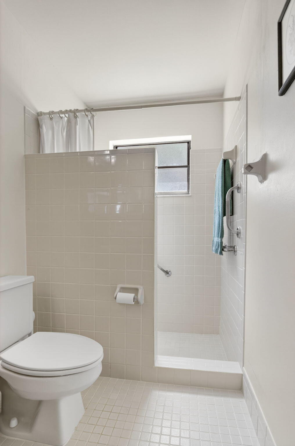 8811 Southwest 21st Court, Unit B Boca Raton, FL 33433 - Photo 19 of 46 19-web-or-mls-DSC_0669