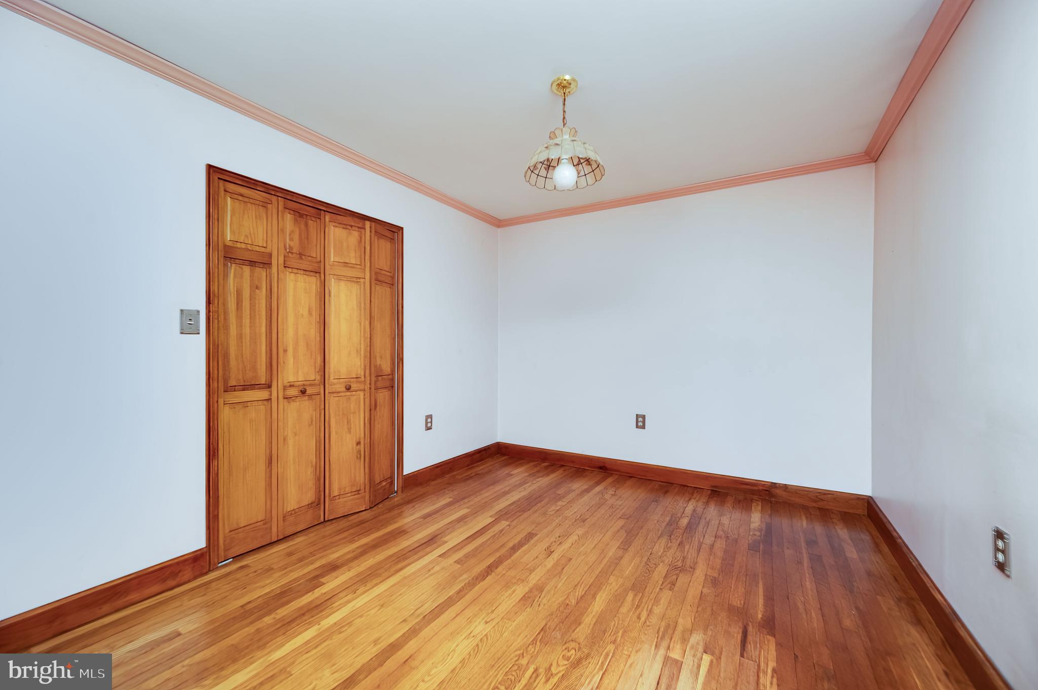 669 Summer Mountain Road Bernville, PA 19506 - Photo 32 of 48 Bedroom 2. Possibly 3