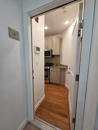 $1,525 | 21 5th Street, Unit 13, Chelsea, MA 02150