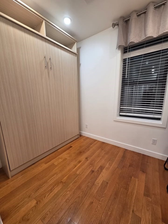 21 5th Street, Unit 13 Chelsea, MA 02150 - Photo 4 of 10